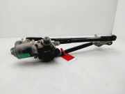 Scheibenwischermotor Vorne 981103Z000 Hyundai i40 (VFA) Limousine 1.7 CRDi 16V (D4FD)