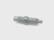 Kraftstoff-Injector LCR6733001C Renault RAPID/EXPRESS (F40) 1.9 D Familiar (F40P) 54 CV / 40 KW