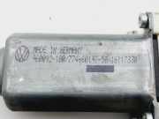 Fensterhebermotor Rechts Hinten 1K5839402G Volkswagen Jetta III (1K2) Limousine 1.9 TDI (BXE) BXE