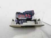 Schalter Für Elekt. Fensterheber Links Hinten 31394840 Volvo V40 (MV) Schrägheck 5-drs 1.6 D2 (D4162T)