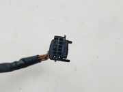 Außenspiegel Rechts 963017468R Renault Scénic III (JZ) Großraumlimousine 1.5 dCi 85 (K9K-830(K9K-F8))