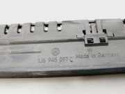 Dritte Bremsleuchte 1J6945097C Volkswagen Golf IV (1J1) Schrägheck 1.9 TDI 110 (AHF) AHF