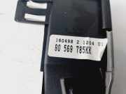 Tachoeinheit Kmh 90569785KK Opel Vectra B (36) Limousine 1.6 16V Ecotec (X16XEL)