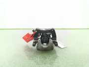 Bremssattel Rechts Hinten 4402F6 Peugeot Partner (GC/GF/GG/GJ/GK) Van 1.6 HDI 75 (DV6ETED(9HN))