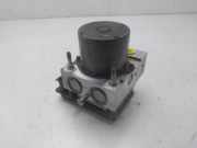 Abs Pumpe 24469609 Opel Corsa C Van 1.3 CDTi 16V (Z13DT)