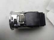 Start/stop Schalter 6842X45B Toyota Corolla Verso (R10/11) Großraumlimousine 2.2 D-4D 16V (2AD-FTV)