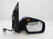 Außenspiegel Rechts 21986905 Ford FOCUS BERLINA (CAP) Trend 116 CV / 85 KW