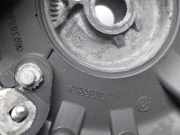 Lenker 9156010 Opel Corsa C (F08/68) Schrägheck 1.0 12V (Z10XE)