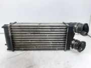 Ladeluftkühler 9648551880 Peugeot 307 SW (3H) Kombi 1.6 HDi 16V (DV6ATED4(9HX))