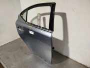 T?r Rechts Hinten 6700353041 Lexus IS (E2) Limousine 220d 16V (2AD-FHV)