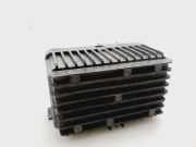 Heizwiderstand 55563423 Opel Insignia Limousine 2.0 CDTI 16V 160 Ecotec (A20DTH)