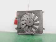 Kühlerventilator 1680004691 Honda Accord (CL/CN) Limousine 2.2 i-CTDi 16V (N22A1)