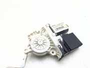 Fensterhebermotor Links Hinten 5N0959703F Volkswagen Tiguan (5N1/2) SUV 2.0 TDI 16V Blue Motion (CUVE) CUVE