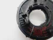 Airbag Schleifring 1J0959653B Skoda Kombi (1U5) 1.9 TDI GLX 90 CV / 66 KW