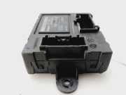 Steuergerät Zentralverriegelung CV1T14B531AF Ford Fiesta 6 Van 1.4 TDCi (F6JD)