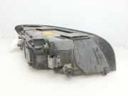 Scheinwerfer Links 30698885 Volvo V50 (MW) Kombi 2.0 D 16V (D4204T)