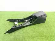 Armlehne MIDDEN 51169153269 BMW 3 serie (E90) Limousine 318i 16V (N43-B20A)