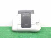 Schutzkappe Motor 4L0103925 Audi Q7 (4LB) SUV 3.0 TDI V6 24V (BUG)