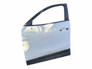 Tür Links Vorne KDY35902XK Mazda CX-5 I (KE,GH) SUV 2.2 SkyActiv-D 150 16V 2WD (SHY1)