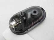 Türgriff Innen Links Vorne 8200733848 Dacia Sandero II Schrägheck 0.9 TCE 90 12V (H4B-408(H4B-B4))