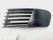 Grill 6L0853665 Seat Ibiza III (6L1) Schrägheck 1.9 SDI (ASY)