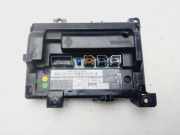 Multifunctionelle Display 259152544R Renault Captur (2R) SUV 1.2 TCE 16V EDC (H5F-412(H5F-G4))