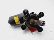 Scheibenwischermotor Vorne 9810029000 Hyundai ACCENT (X3) 1.3 GS 82 CV / 60 KW