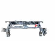 Schließplatte Kühlerträger 2022338 Ford Transit Ch.Cab/Pick-up 2.0 TDCi 16V Eco Blue 130 (YMFS)