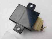 Relais 96508092 Daewoo / Chevrolet Matiz Schrägheck 1.0 (B10S1)