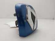 Handgriff Kofferraum 8200060917 Renault Clio II (BB/CB) Schrägheck 1.2 (D7F-726)