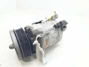 Klima Pumpe 9827529180 Peugeot 5008 II (M4/MC/MJ/MR) Großraumlimousine 1.5 BlueHDi 130 (DV5RC(YHZ))