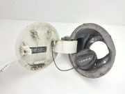 Tankklappe 69510C5000 Kia Sorento III (UM) SUV 2.2 CRDi 16V VGT 4x4 (D4HB)