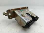 Heckschloss 09114097 Opel Corsa B (73/78/79) Schrägheck 1.7D (X17D(4EE1))