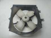 Kühlerventilator B6DN1227501205 Mazda 323 Fastbreak (BJ14) 1.6 16V (ZM)