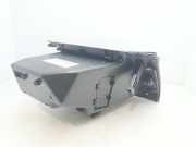 Handschuhfach 9672847477 Peugeot Active 92 CV / 68 KW