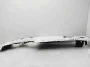 Armaturenbrett Teil 51803289 Fiat 500 (312) Schrägheck 1.2 69 (169.A.4000)