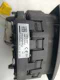 Airbag Lenkrad 6F0880201J Seat Toledo (NHAA) Liftback 1.0 EcoTSI 12V (CHZC)
