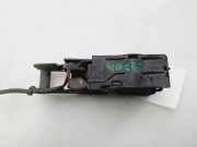 Motorhaubenschloss 3C1823509D Volkswagen Passat Variant (3C5) Kombi 2.0 TDI 16V 140 (BKP) BKP