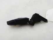 Kombischalter 9641796480 Peugeot Partner (GC/GF/GG/GJ/GK) Van 1.6 HDI 75 (DV6ETED(9HN))