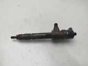 Kraftstoff-Injector 0445110119 Alfa Romeo 147 (937) Schrägheck 1.9 JTD (937.A.2000)