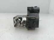 Heizwiderstand 9658508980 Peugeot 307 SW (3H) Kombi 1.6 HDi 16V (DV6ATED4(9HX))