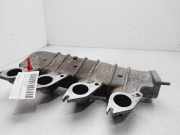 Ansaugkrümmer 9635616310 Peugeot EXPERT KASTEN KOMFORT Confort 109 CV / 80 KW