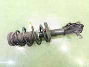 Stoßdämpfer Links Vorne 13307870 Daewoo / Chevrolet Orlando (YYM/YYW) Großraumlimousine 2.0 D 16V (Z20D1)