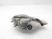 Blinker Rechts Vorne 261608090R Renault Twingo II (CN) Schrägheck 3-drs 1.5 dCi 90 FAP (K9K-820(K9K-P8))