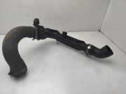 Schlauch 1K0145770AE Seat Altea (5P1) Gro?raumlimousine 1.6 TDI 105 (CAYC)