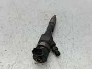 Kraftstoff-Injector 8200389369 Renault Grand Scénic II (JM) Großraumlimousine 1.9 dCi 130 (F9Q-804)