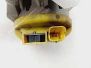 Nebelscheinwerfer Rechts Vorne 9648947780 Peugeot 1007 (KM) Schrägheck 3-drs 1.4 HDI (DV4TD(8HZ))