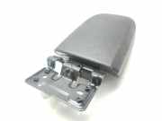 Armlehne MIDDEN 1724355 Ford Kuga I SUV 2.0 TDCi 16V 140 (UFDA)