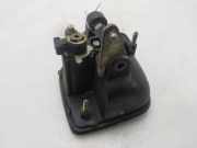 Handgriff Kofferraum 6K0827654A Seat Leon (1M1) Schrägheck 5-drs 1.9 TDI 110 (ASV)