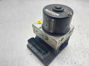 Abs Pumpe 8200808145 Renault Laguna II (BG) Schrägheck 5-drs 1.6 16V (K4M-716)